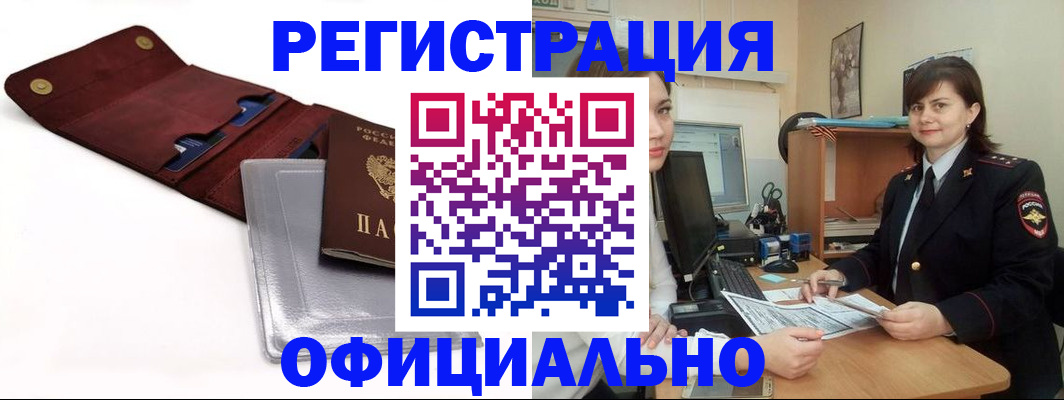 прописка поиск в Бабаево